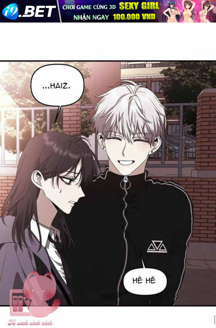 Tự Do Trong Mơ - Chap 49 - Trang 51