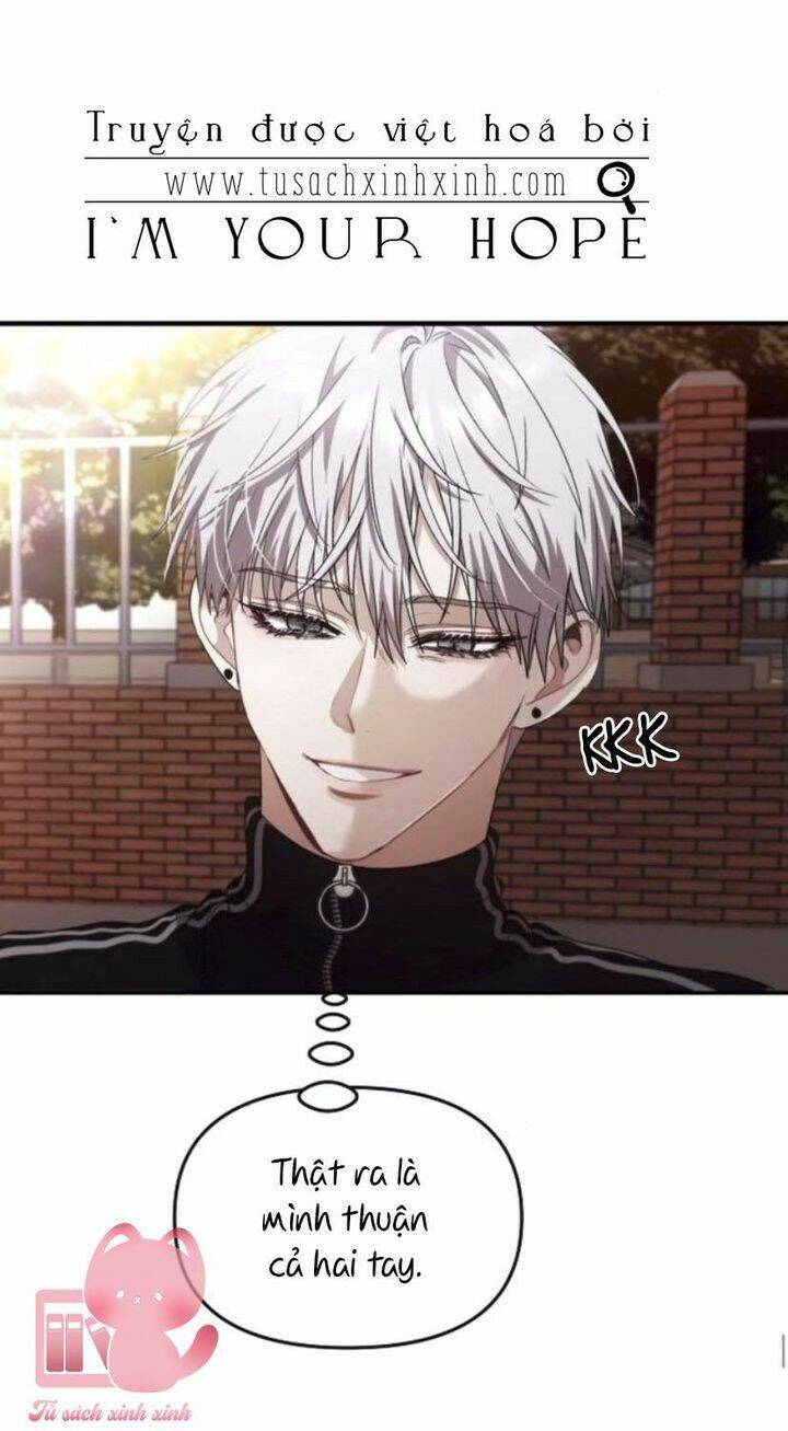 Tự Do Trong Mơ - Chap 49 - Trang 52