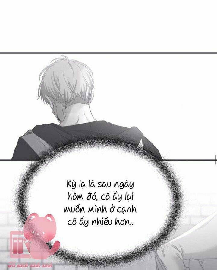 Tự Do Trong Mơ - Chap 49 - Trang 53