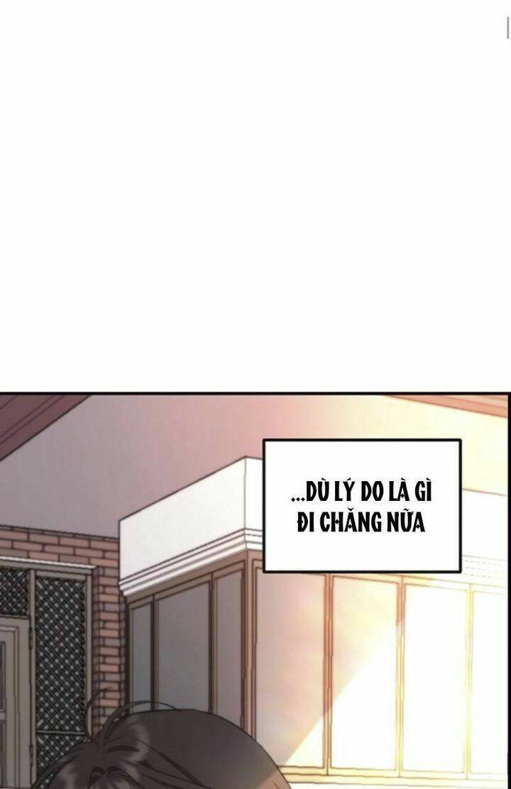 Tự Do Trong Mơ - Chap 49 - Trang 57