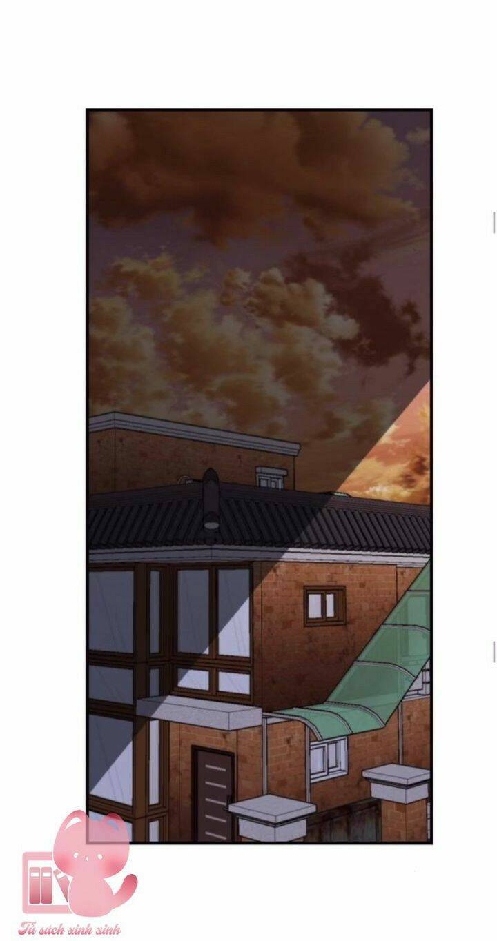 Tự Do Trong Mơ - Chap 49 - Trang 60