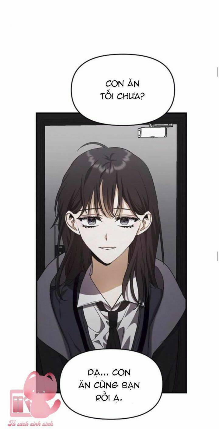 Tự Do Trong Mơ - Chap 49 - Trang 62
