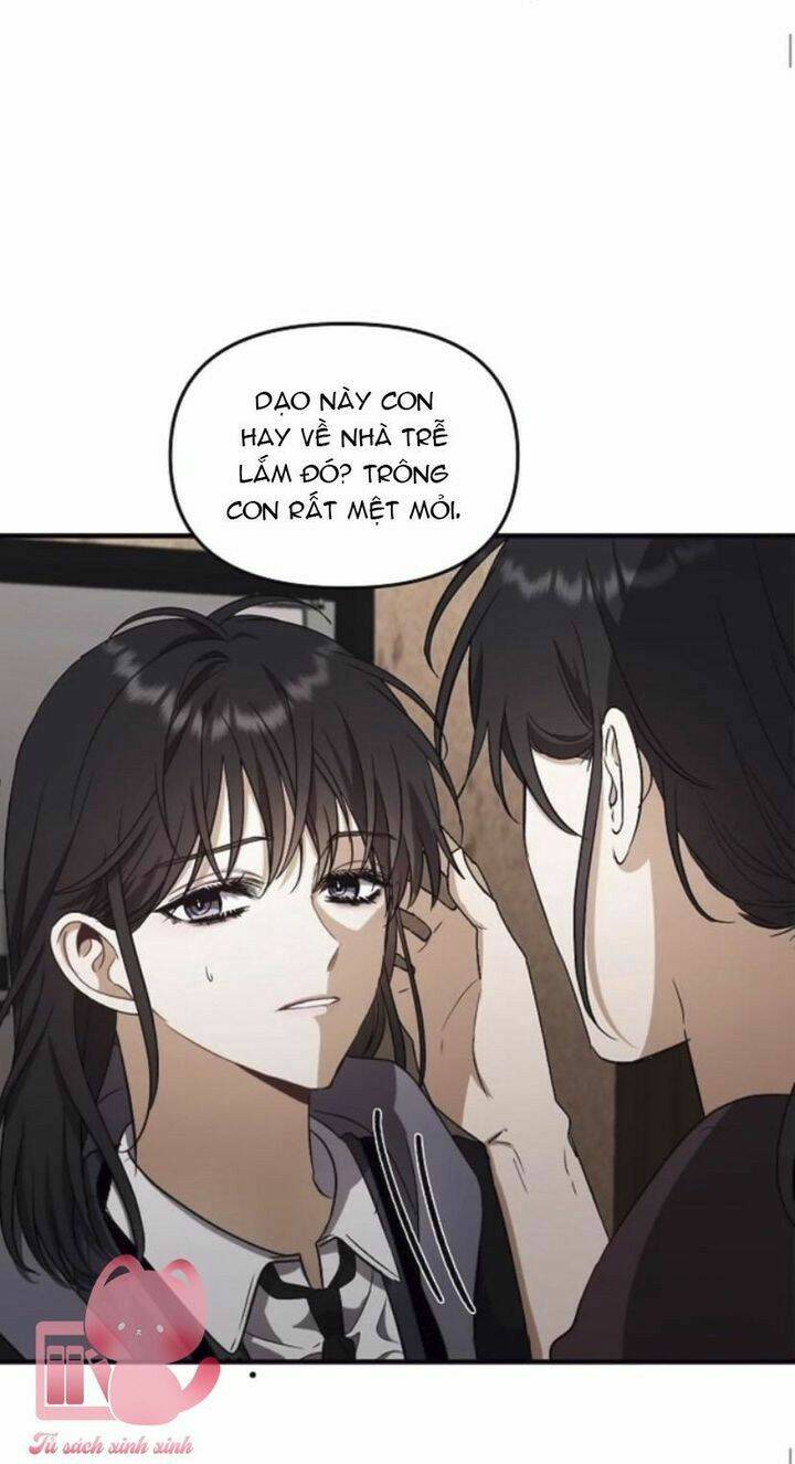 Tự Do Trong Mơ - Chap 49 - Trang 63