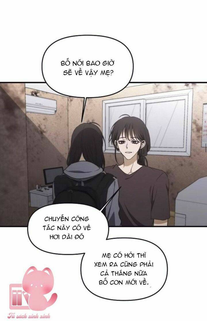 Tự Do Trong Mơ - Chap 49 - Trang 65