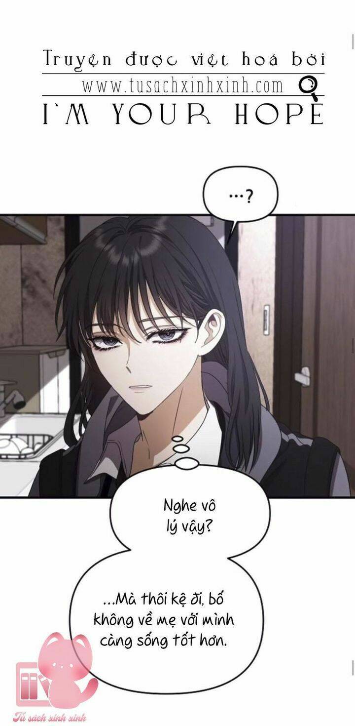 Tự Do Trong Mơ - Chap 49 - Trang 66