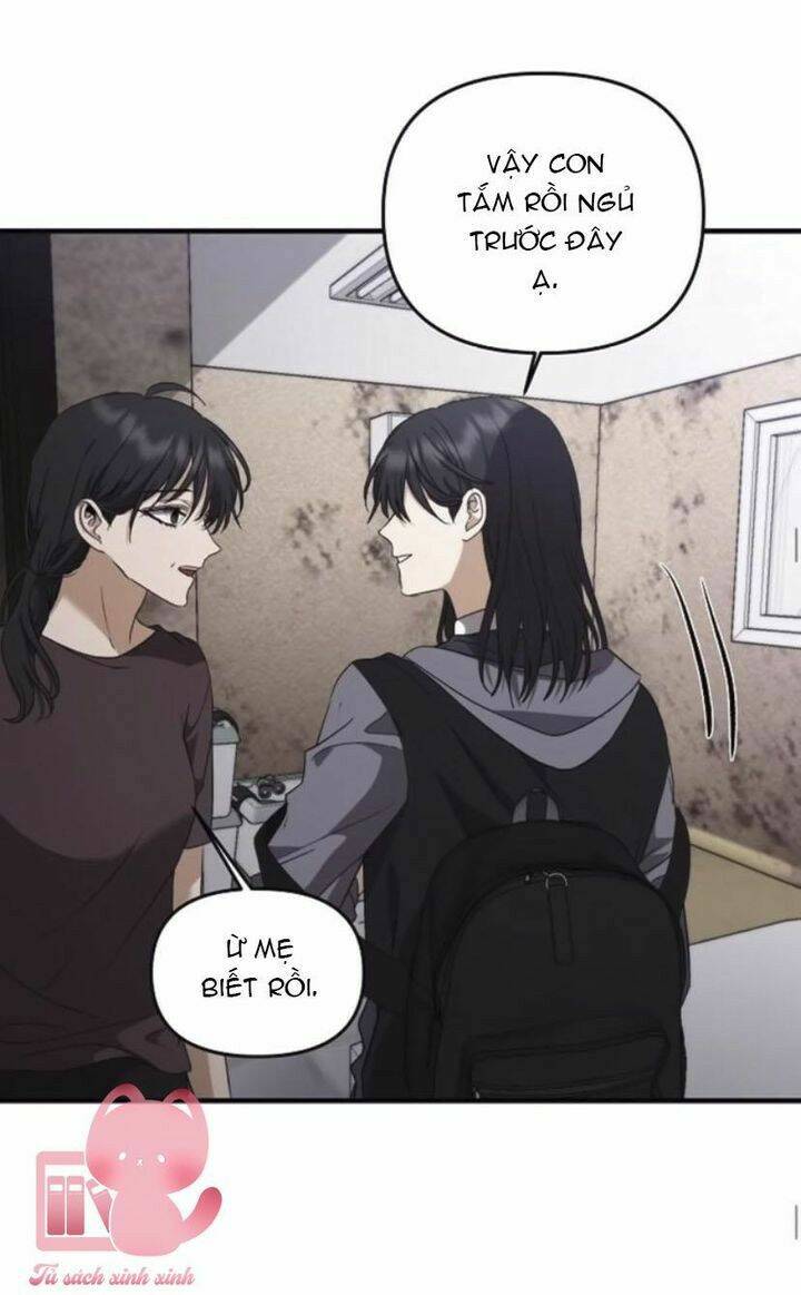 Tự Do Trong Mơ - Chap 49 - Trang 67