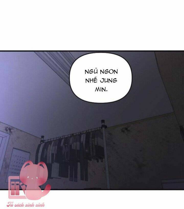 Tự Do Trong Mơ - Chap 49 - Trang 68