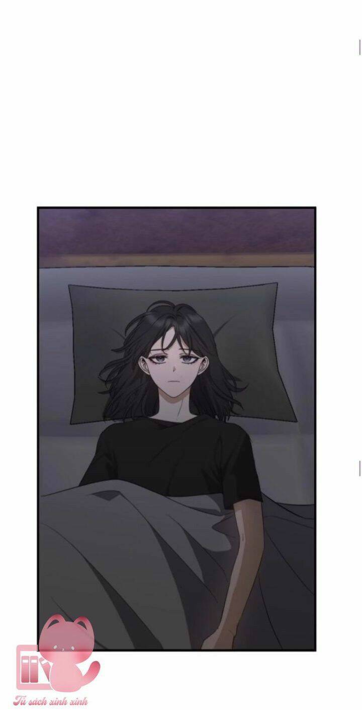 Tự Do Trong Mơ - Chap 49 - Trang 69