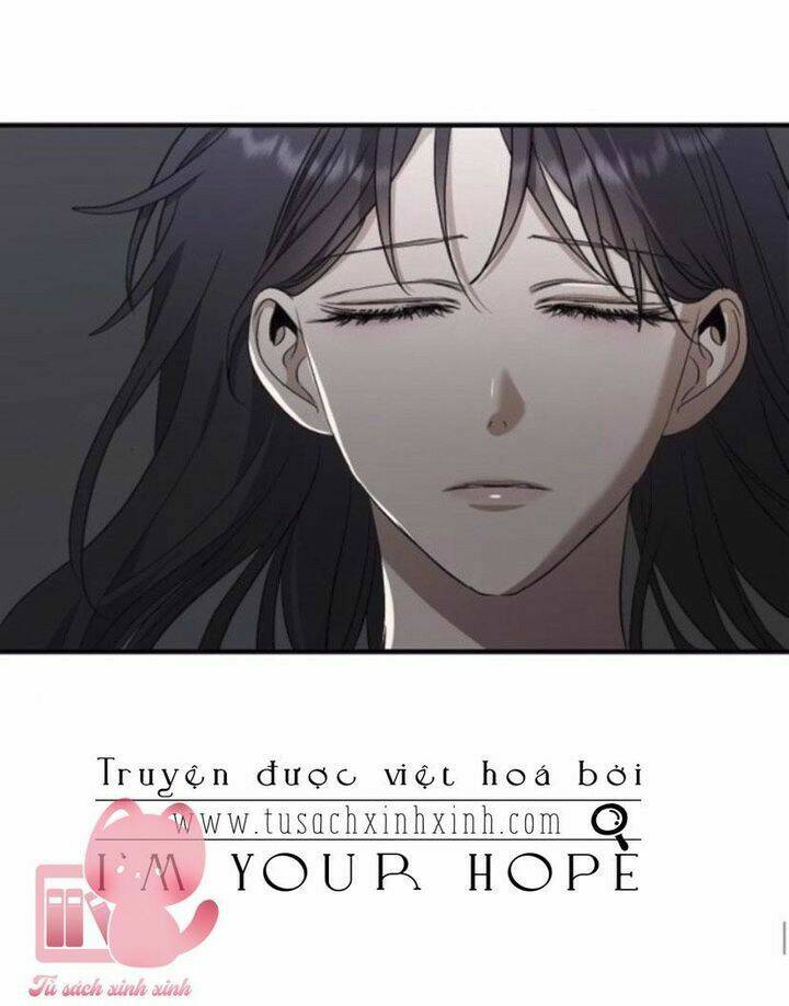 Tự Do Trong Mơ - Chap 49 - Trang 70