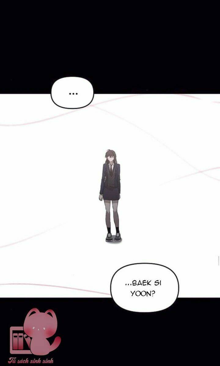 Tự Do Trong Mơ - Chap 49 - Trang 72