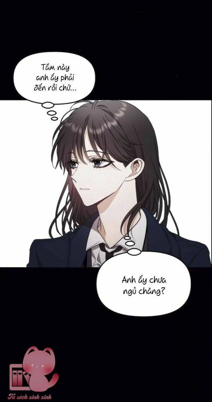 Tự Do Trong Mơ - Chap 49 - Trang 73
