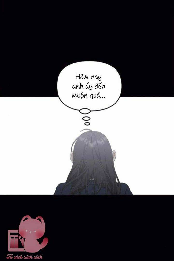 Tự Do Trong Mơ - Chap 49 - Trang 78
