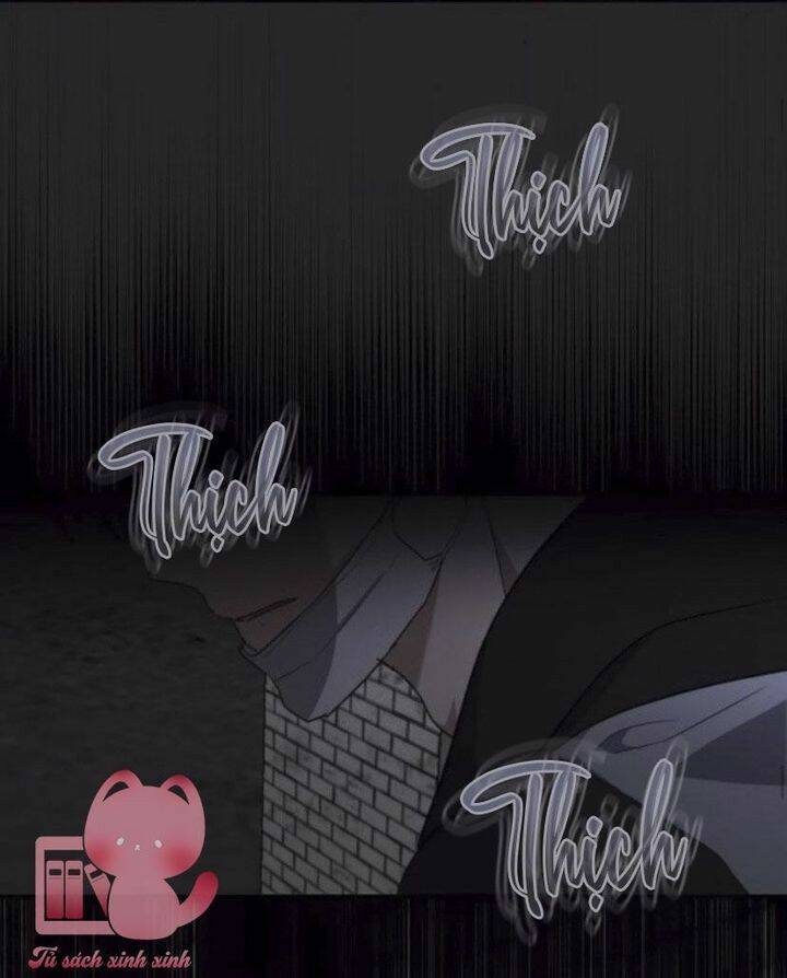 Tự Do Trong Mơ - Chap 49 - Trang 81