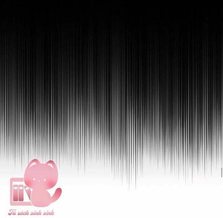 Tự Do Trong Mơ - Chap 49 - Trang 84