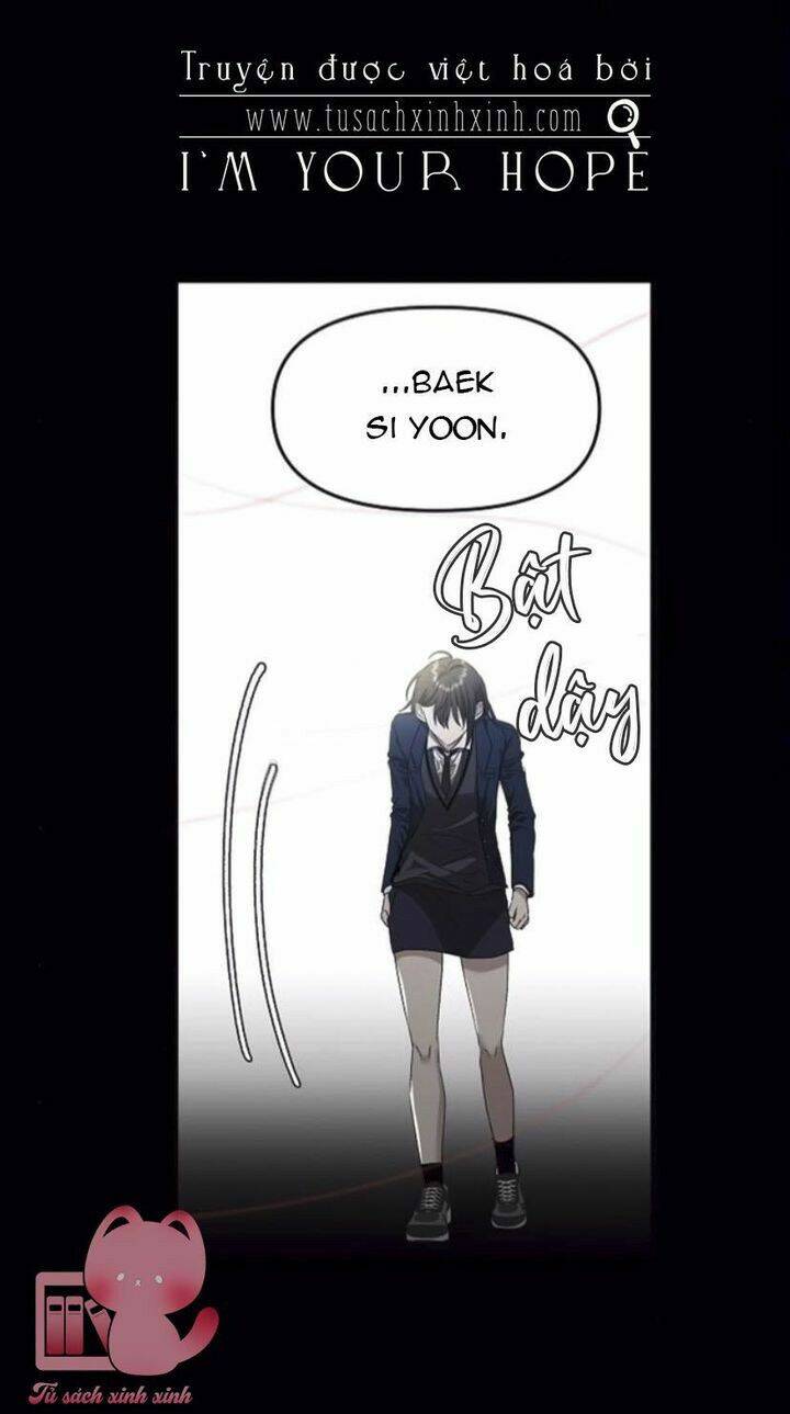 Tự Do Trong Mơ - Chap 49 - Trang 86
