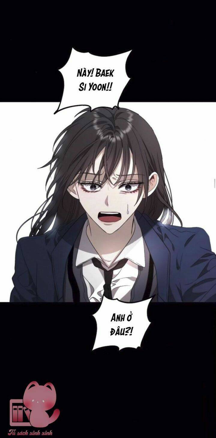 Tự Do Trong Mơ - Chap 49 - Trang 87