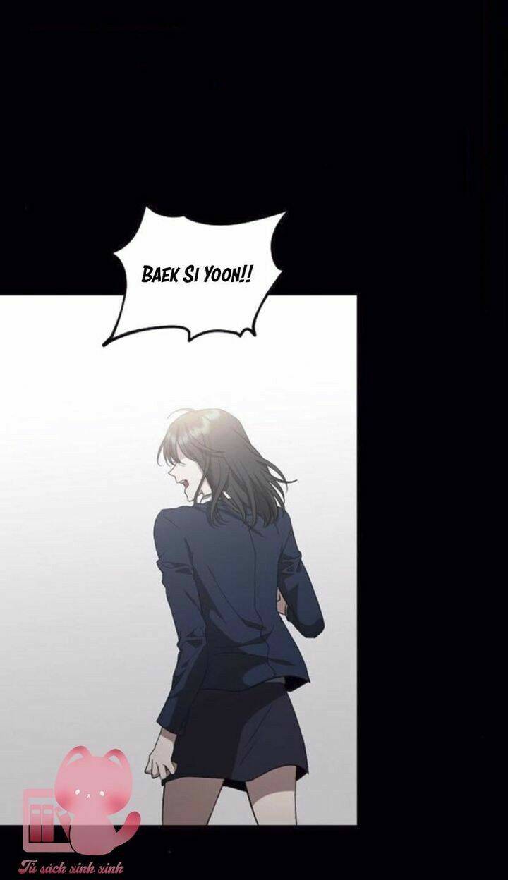 Tự Do Trong Mơ - Chap 49 - Trang 88