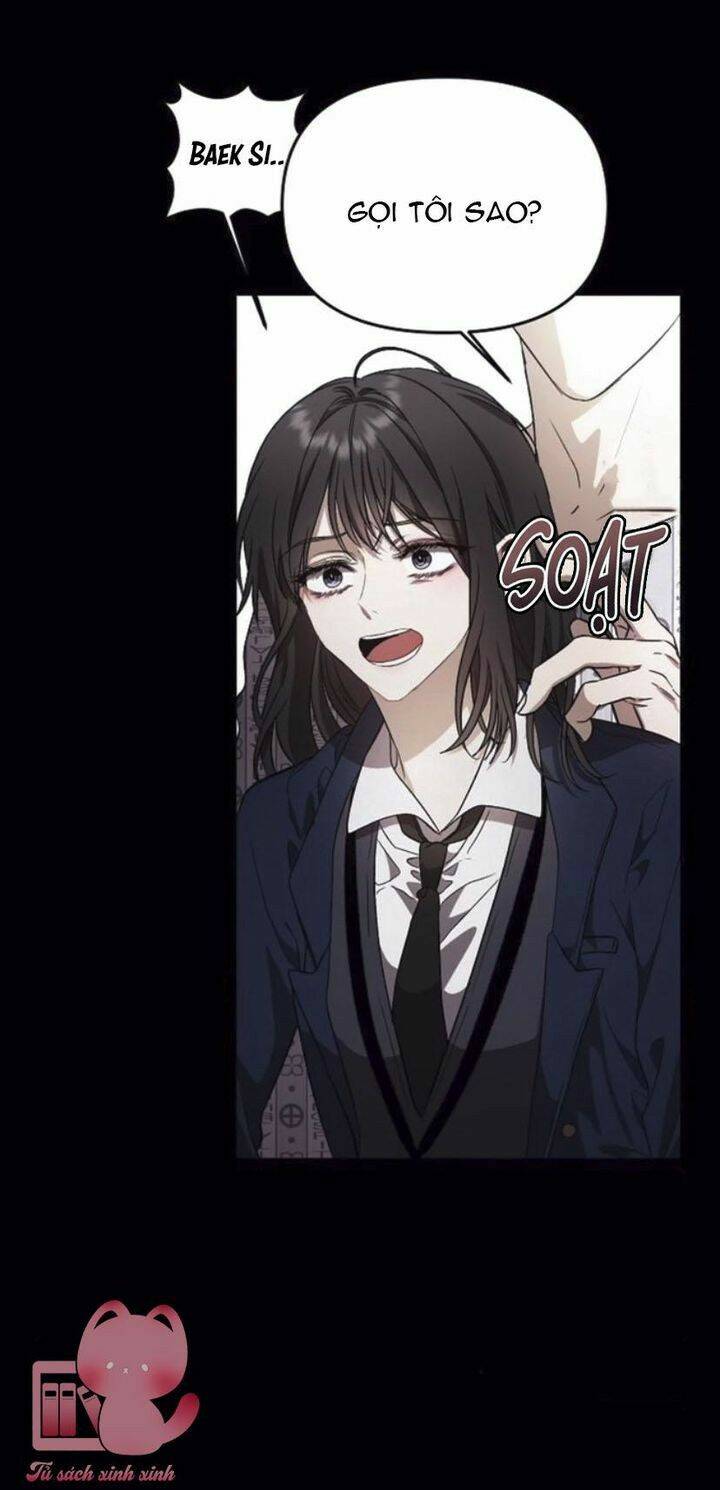 Tự Do Trong Mơ - Chap 49 - Trang 89