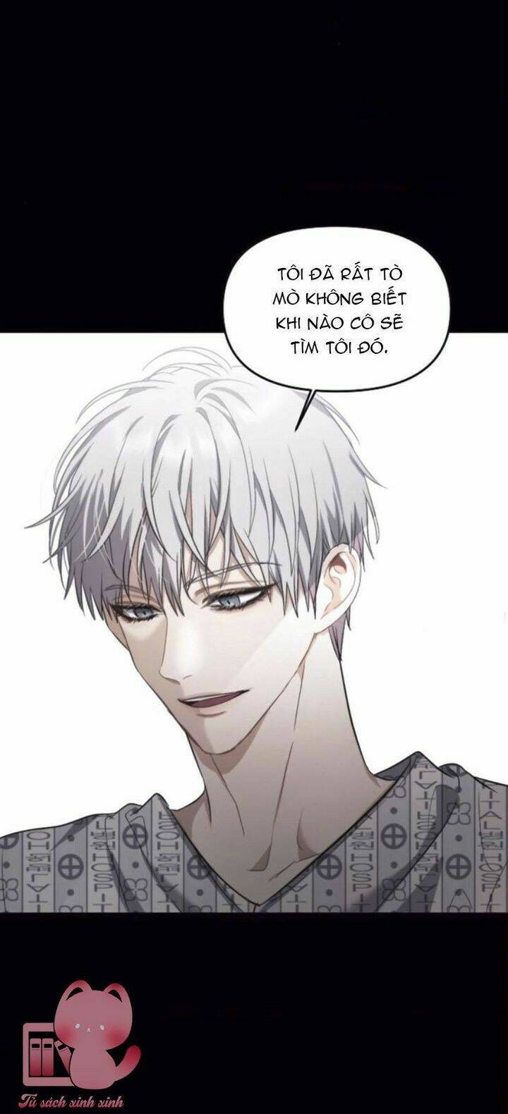 Tự Do Trong Mơ - Chap 49 - Trang 91