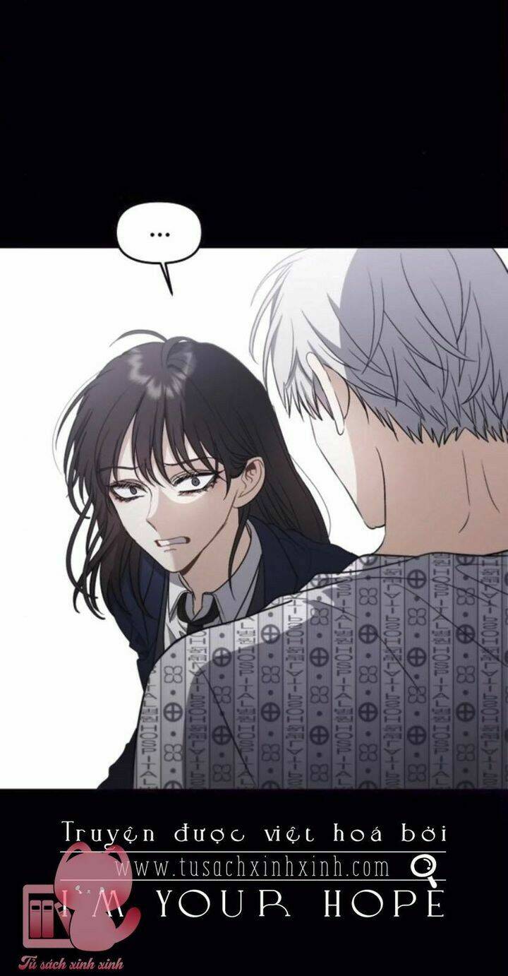 Tự Do Trong Mơ - Chap 49 - Trang 92