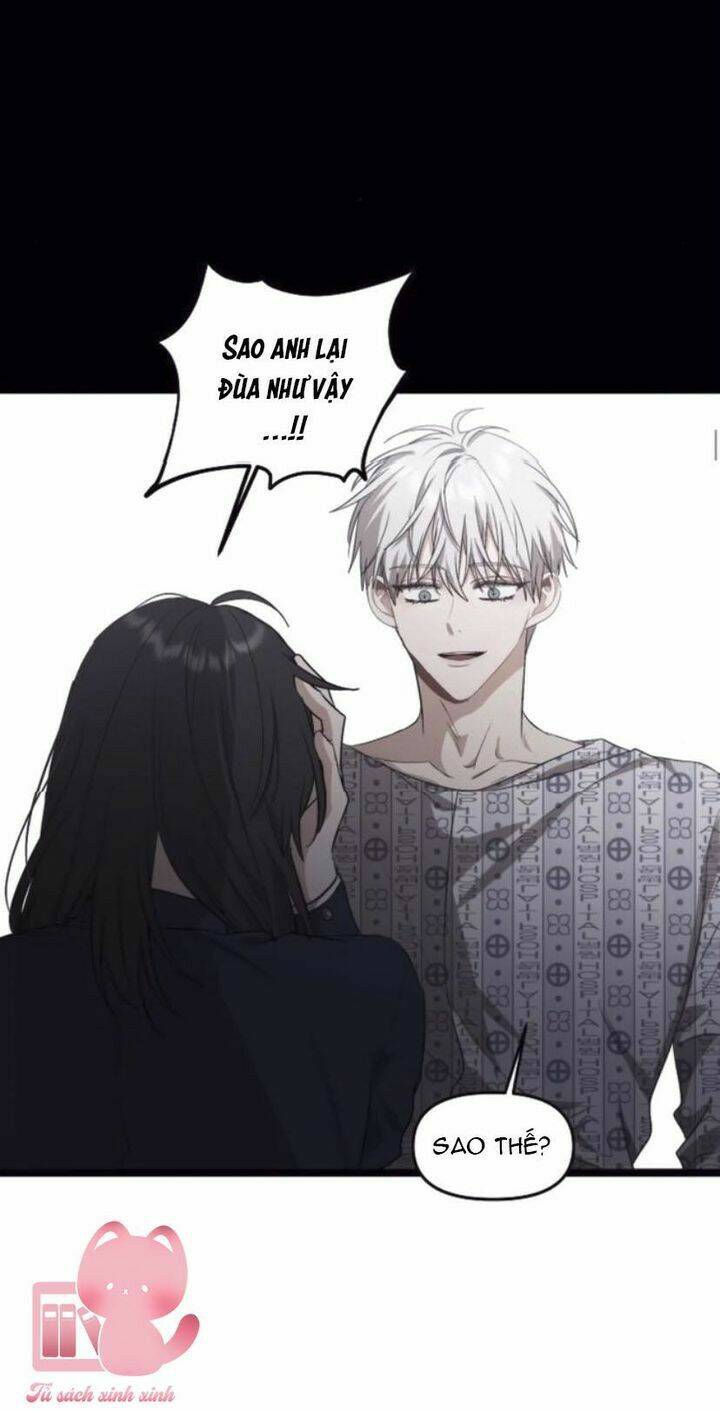 Tự Do Trong Mơ - Chap 49 - Trang 93