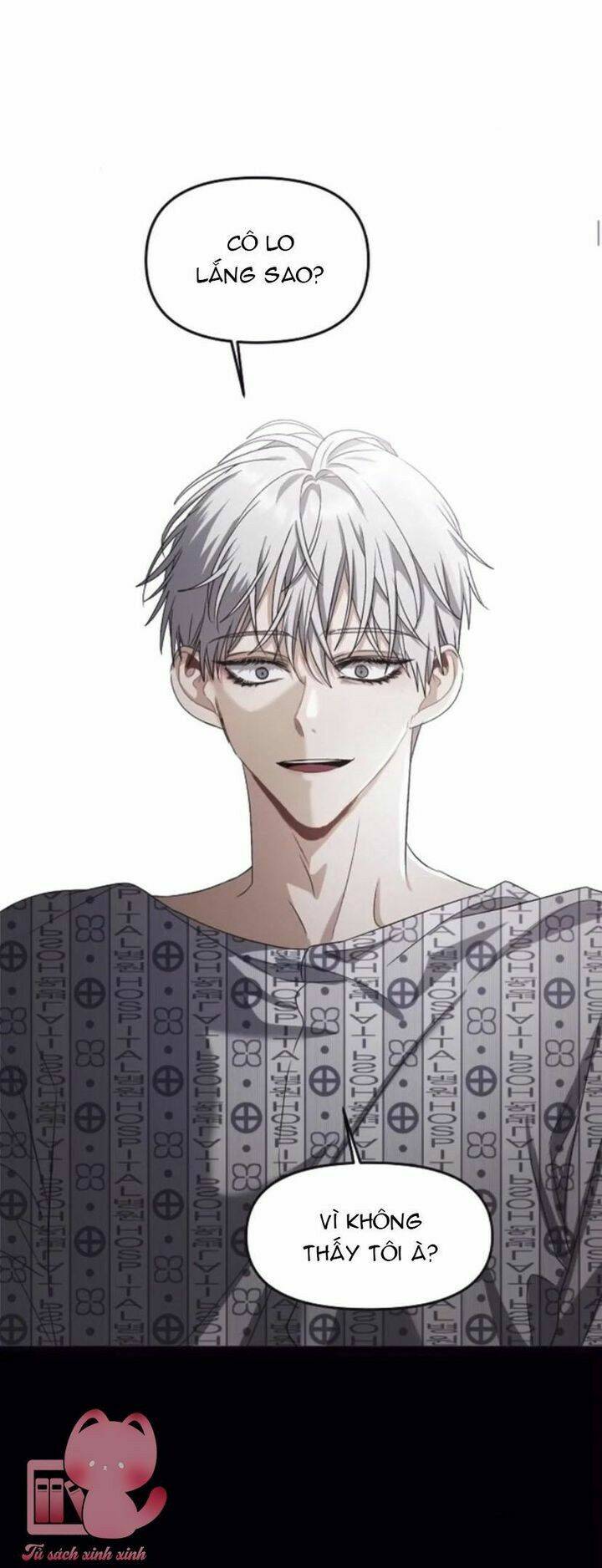 Tự Do Trong Mơ - Chap 49 - Trang 94