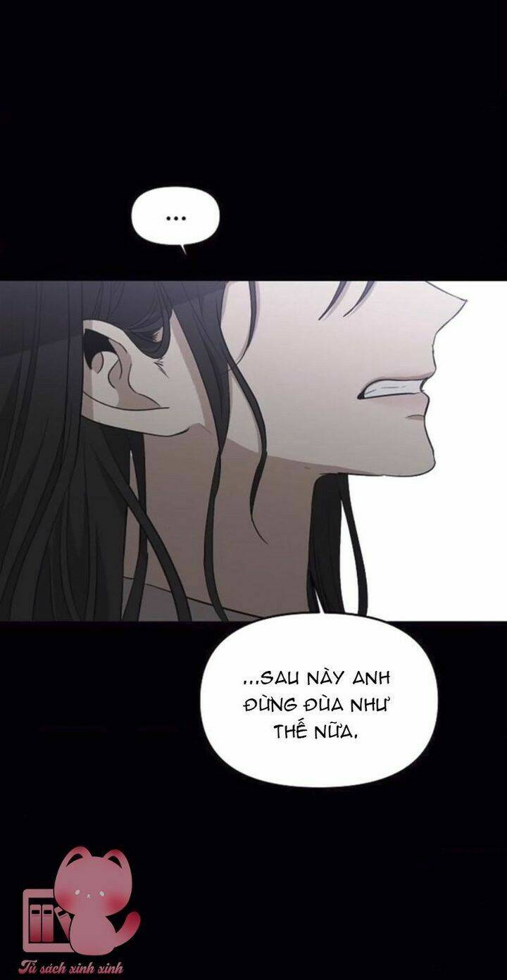 Tự Do Trong Mơ - Chap 49 - Trang 95
