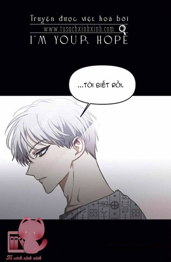 Tự Do Trong Mơ - Chap 49 - Trang 96