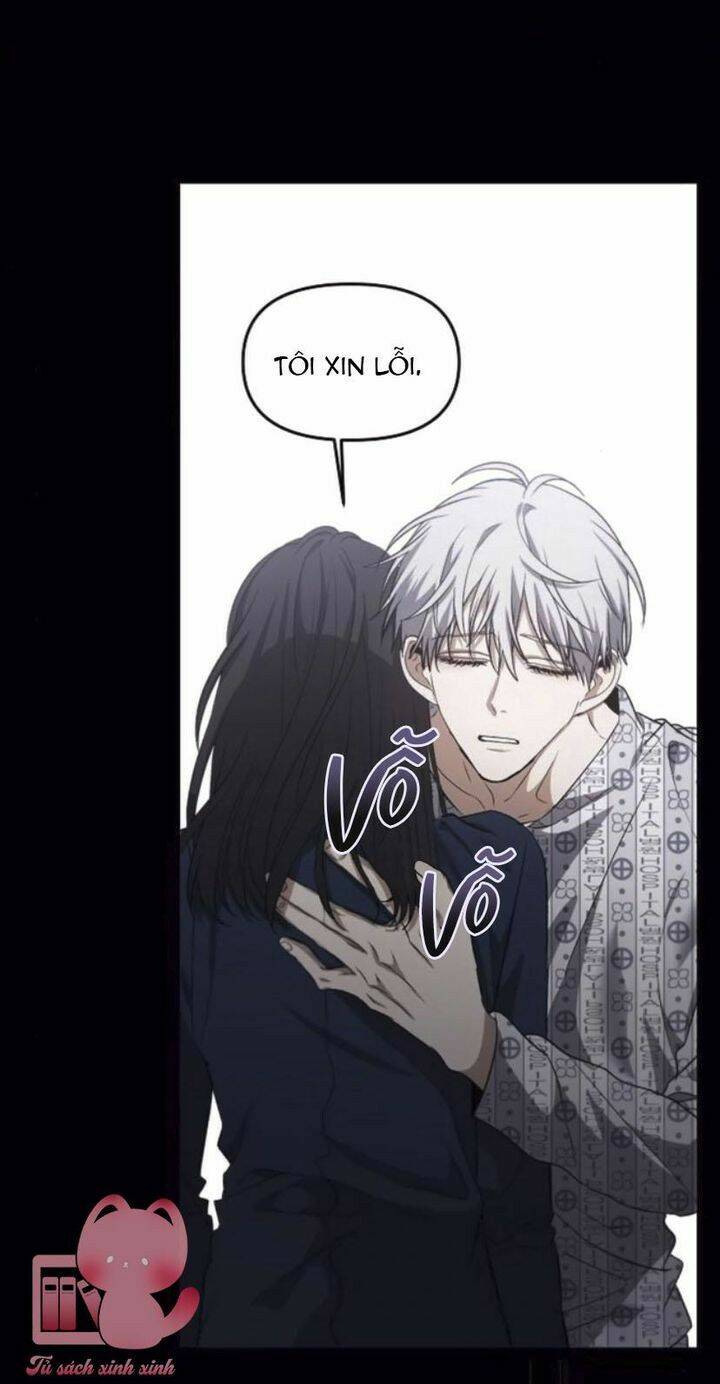 Tự Do Trong Mơ - Chap 49 - Trang 98