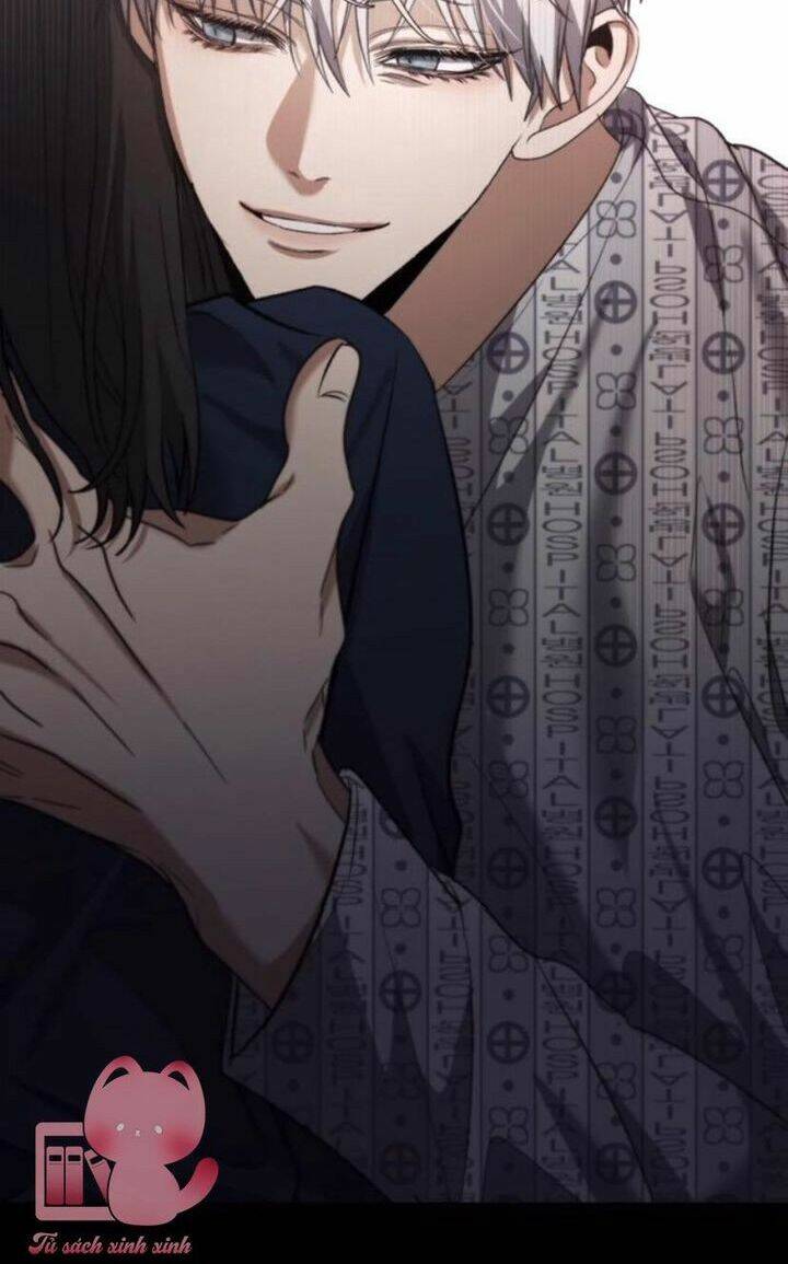 Tự Do Trong Mơ - Chap 49 - Trang 100