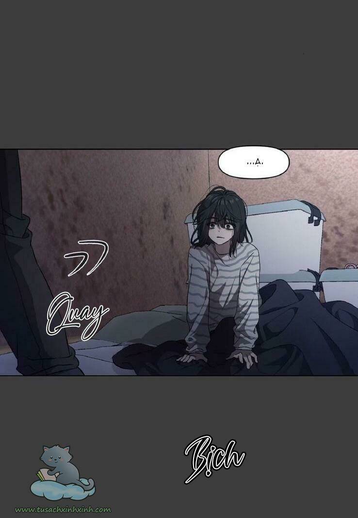 Tự Do Trong Mơ - Chap 5 - Trang 14