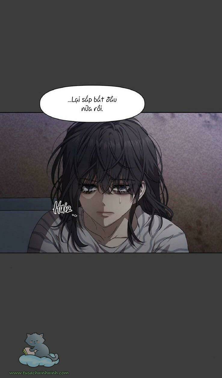 Tự Do Trong Mơ - Chap 5 - Trang 16