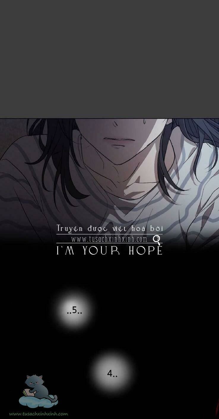 Tự Do Trong Mơ - Chap 5 - Trang 17