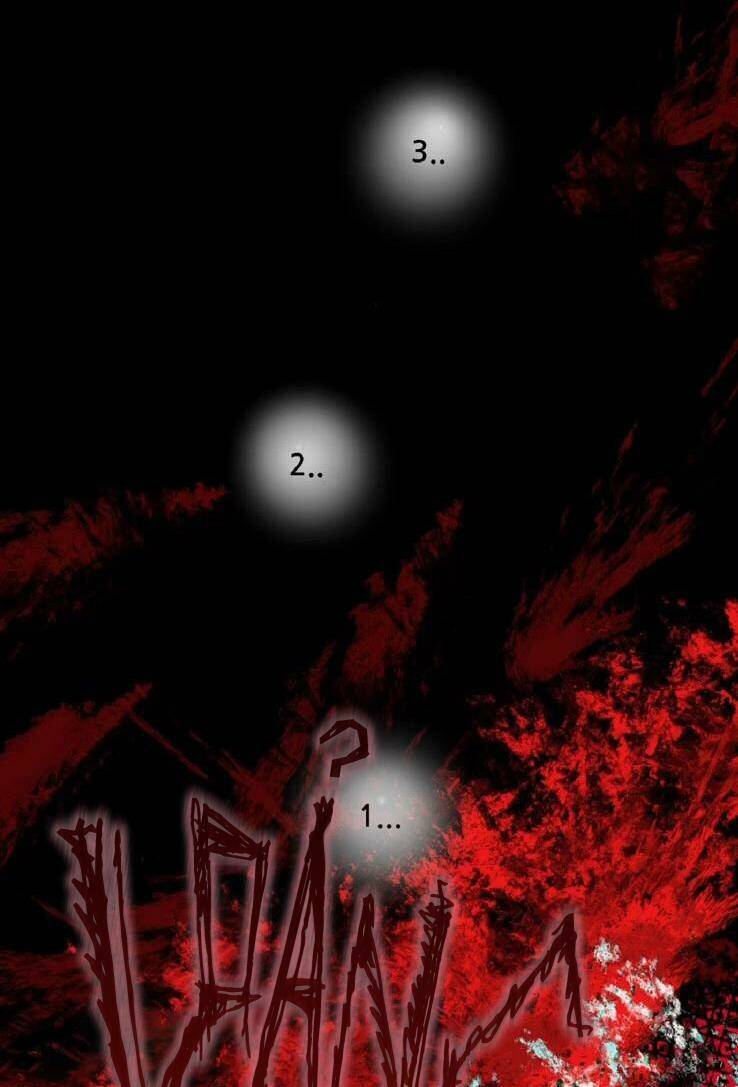 Tự Do Trong Mơ - Chap 5 - Trang 18