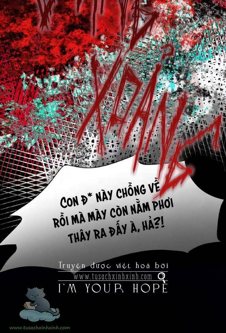Tự Do Trong Mơ - Chap 5 - Trang 19