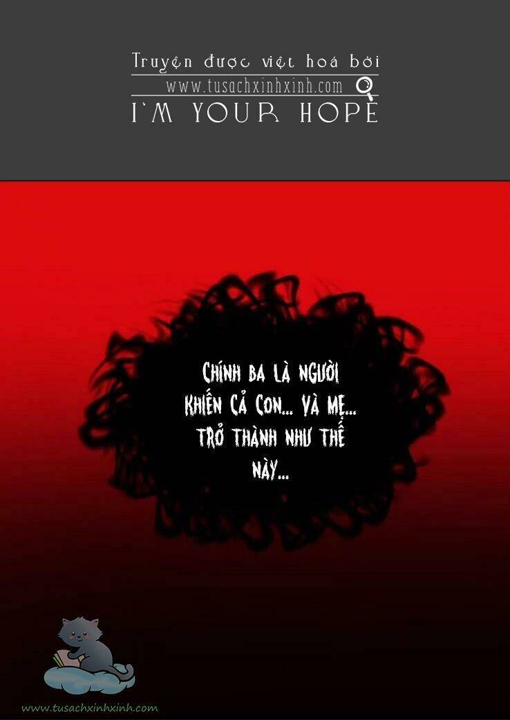 Tự Do Trong Mơ - Chap 5 - Trang 22