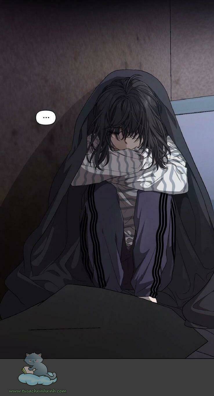 Tự Do Trong Mơ - Chap 5 - Trang 27