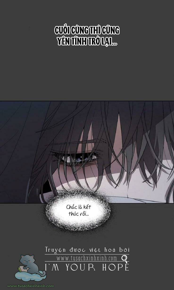 Tự Do Trong Mơ - Chap 5 - Trang 28