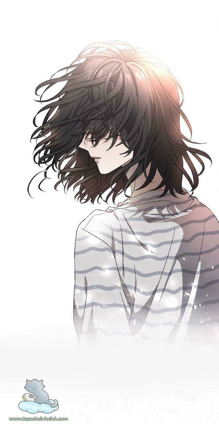 Tự Do Trong Mơ - Chap 5 - Trang 38