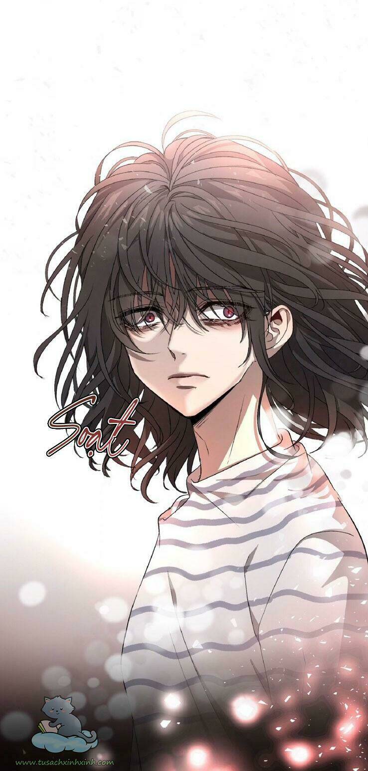Tự Do Trong Mơ - Chap 5 - Trang 39