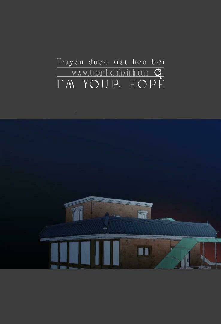 Tự Do Trong Mơ - Chap 5 - Trang 5