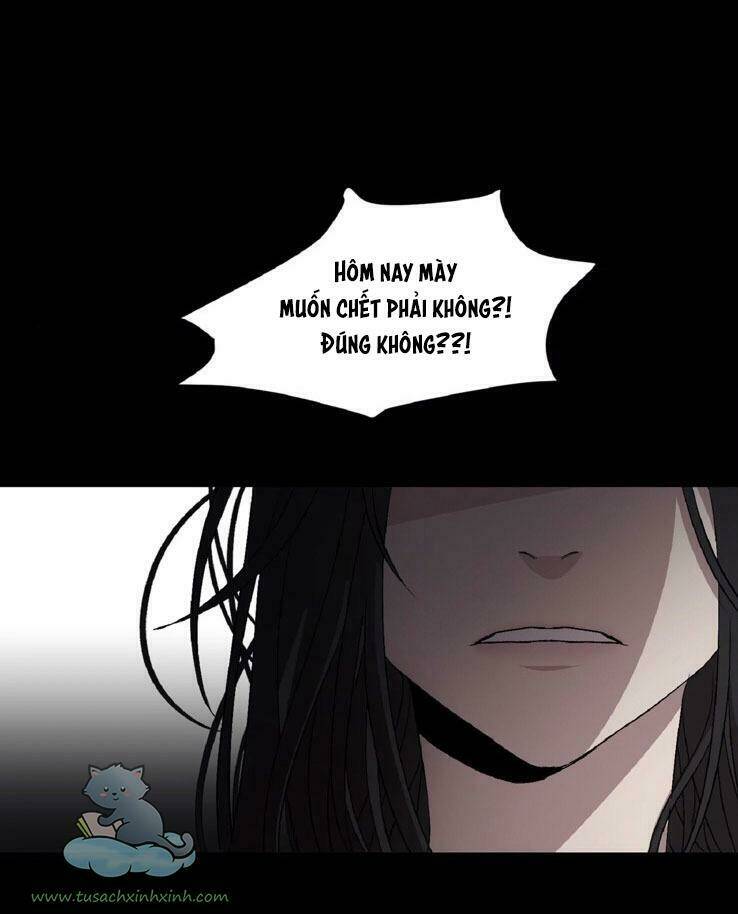 Tự Do Trong Mơ - Chap 5 - Trang 45