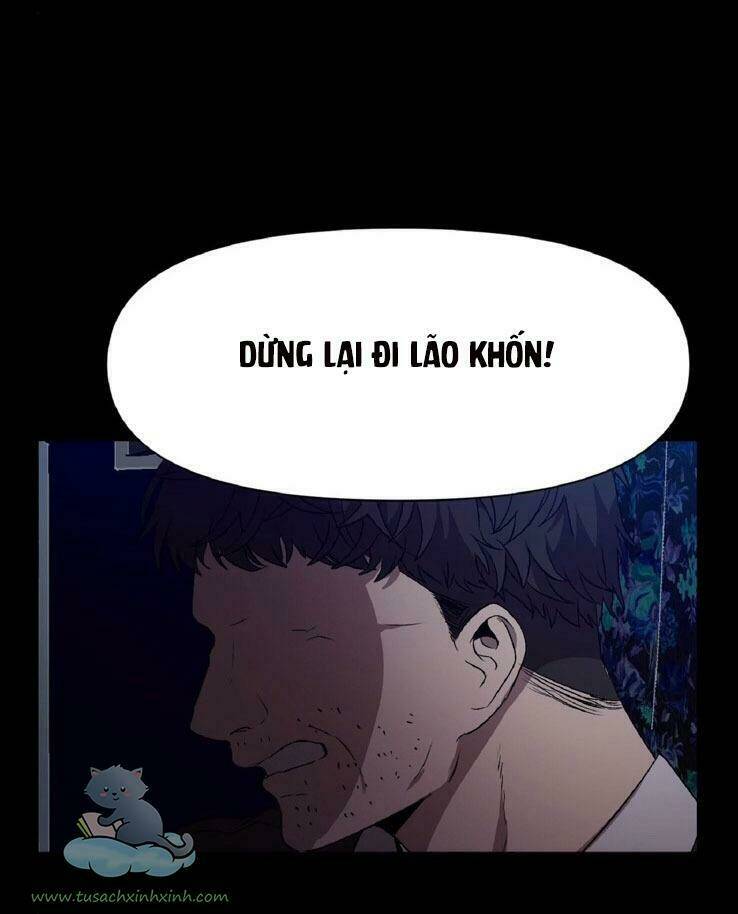 Tự Do Trong Mơ - Chap 5 - Trang 46