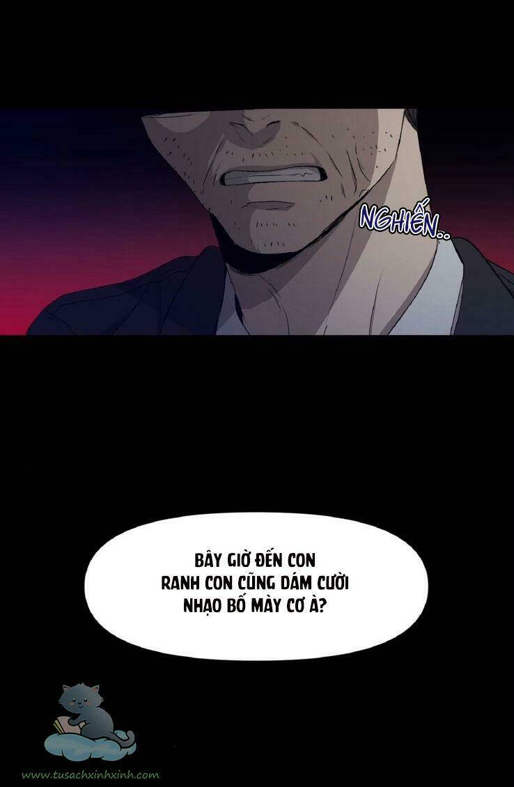 Tự Do Trong Mơ - Chap 5 - Trang 48