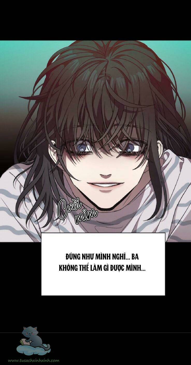 Tự Do Trong Mơ - Chap 5 - Trang 57