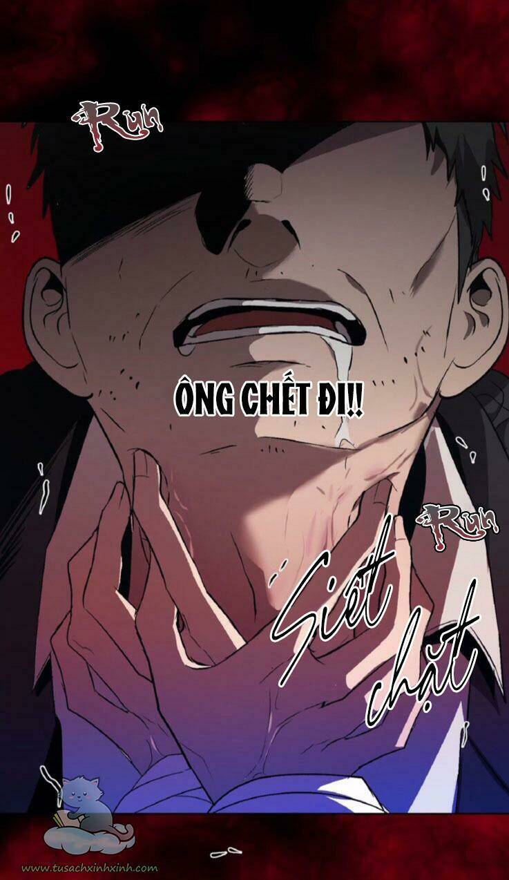 Tự Do Trong Mơ - Chap 5 - Trang 59