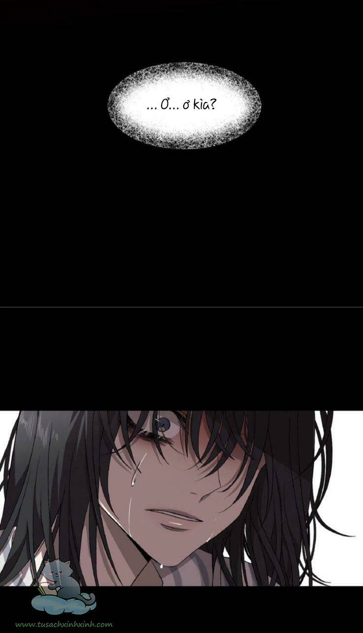 Tự Do Trong Mơ - Chap 5 - Trang 65