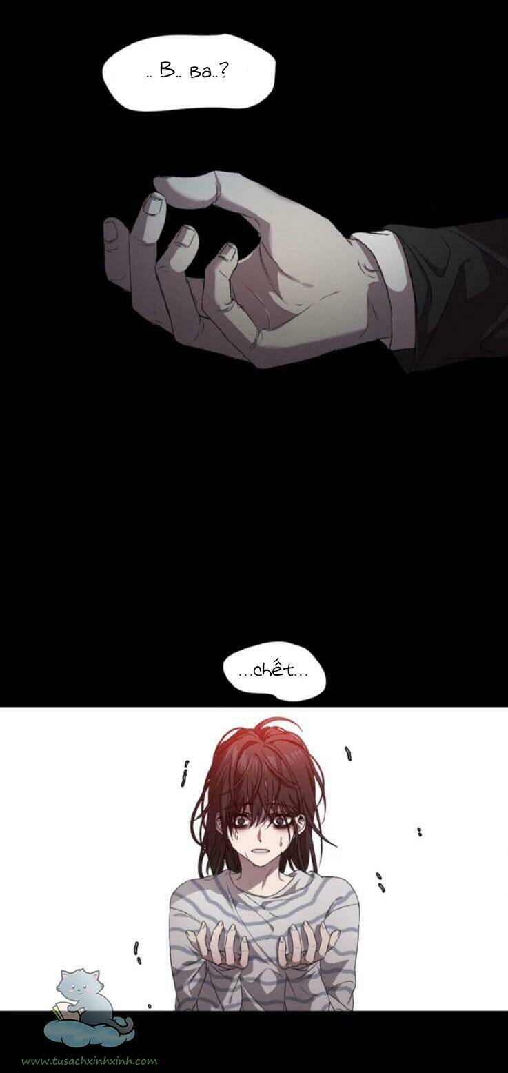 Tự Do Trong Mơ - Chap 5 - Trang 66