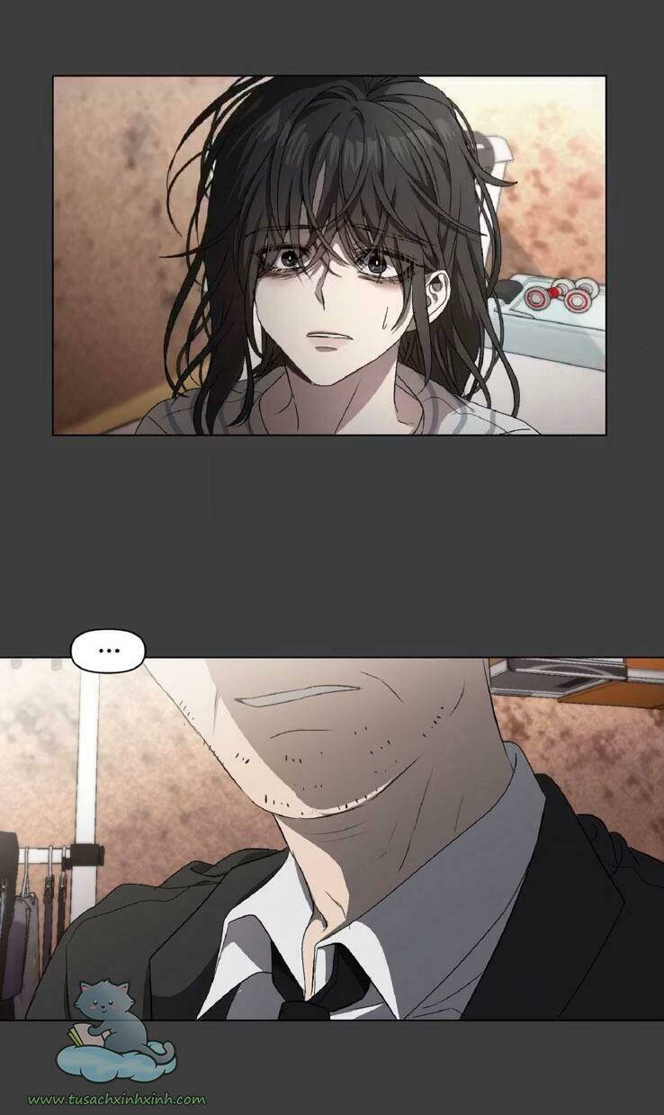 Tự Do Trong Mơ - Chap 5 - Trang 74