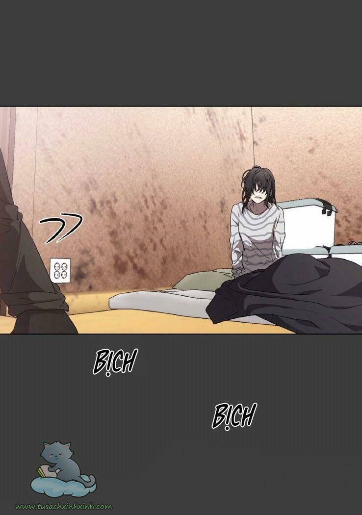 Tự Do Trong Mơ - Chap 5 - Trang 75